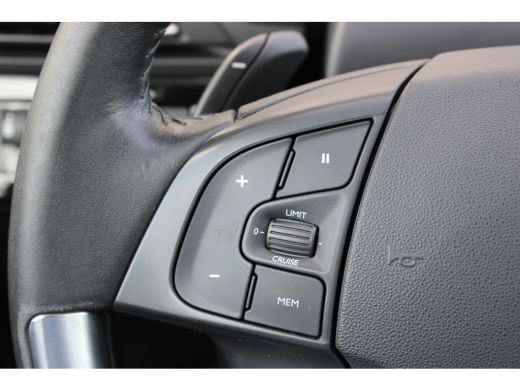 Citroën Grand C4 Spacetourer 1.2 PureTech 130pk EAT8 Business | Automaat | Navigatie | Camera | Apple carplay | NL auto | 7 pe... ActivLease financial lease