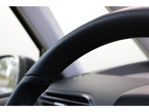 Citroën Grand C4 Spacetourer 1.2 PureTech 130pk EAT8 Business | Automaat | Navigatie | Camera | Apple carplay | NL auto | 7 pe... ActivLease financial lease