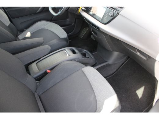 Citroën Grand C4 Spacetourer 1.2 PureTech 130pk EAT8 Business | Automaat | Navigatie | Camera | Apple carplay | NL auto | 7 pe... ActivLease financial lease