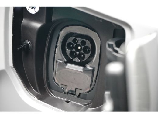 Ford E-Transit Custom 340 Limited L2 | 218 pk | 2300KG Trekgewicht | Cruise Control | Winterpack | Camera | CarPlay | ActivLease financial lease