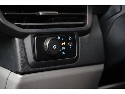 Ford E-Transit Custom 340 Limited L2 | 218 pk | 2300KG Trekgewicht | Cruise Control | Winterpack | Camera | CarPlay | ActivLease financial lease