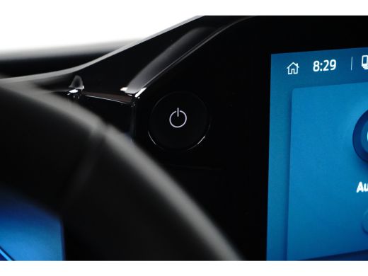 Ford E-Transit Custom 340 Limited L2 | 218 pk | 2300KG Trekgewicht | Cruise Control | Winterpack | Camera | CarPlay | ActivLease financial lease