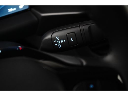 Ford E-Transit Custom 340 Limited L2 | 218 pk | 2300KG Trekgewicht | Cruise Control | Winterpack | Camera | CarPlay | ActivLease financial lease