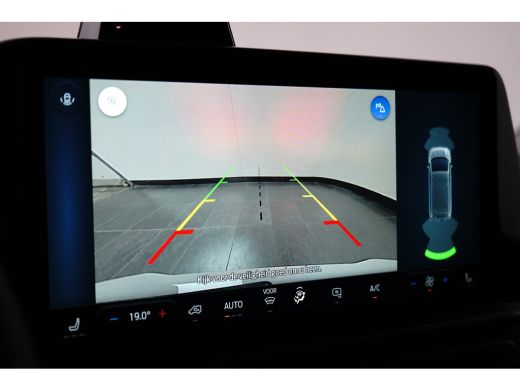 Ford E-Transit Custom 340 Limited L2 | 218 pk | 2300KG Trekgewicht | Cruise Control | Winterpack | Camera | CarPlay | ActivLease financial lease