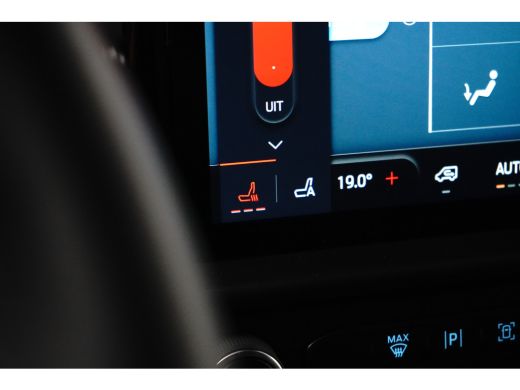 Ford E-Transit Custom 340 Limited L2 | 218 pk | 2300KG Trekgewicht | Cruise Control | Winterpack | Camera | CarPlay | ActivLease financial lease