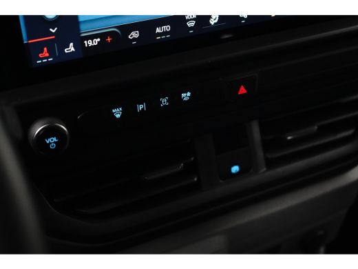 Ford E-Transit Custom 340 Limited L2 | 218 pk | 2300KG Trekgewicht | Cruise Control | Winterpack | Camera | CarPlay | ActivLease financial lease
