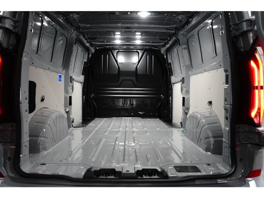 Ford E-Transit Custom 340 Limited L2 | 218 pk | 2300KG Trekgewicht | Cruise Control | Winterpack | Camera | CarPlay | ActivLease financial lease