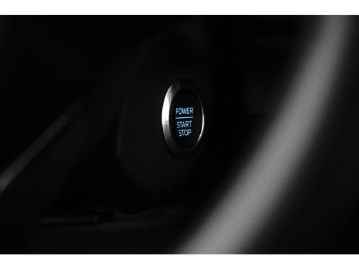 Ford E-Transit E-350 L3 Trend Bakwagen | Laadbak | 100% Elektrisch | ActivLease financial lease