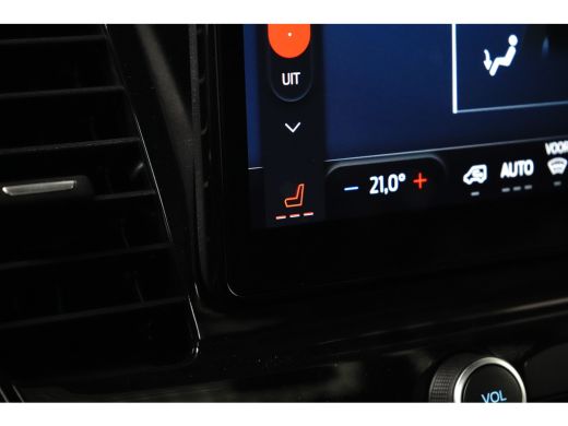 Ford E-Transit E-350 L3 Trend Bakwagen | Laadbak | 100% Elektrisch | ActivLease financial lease