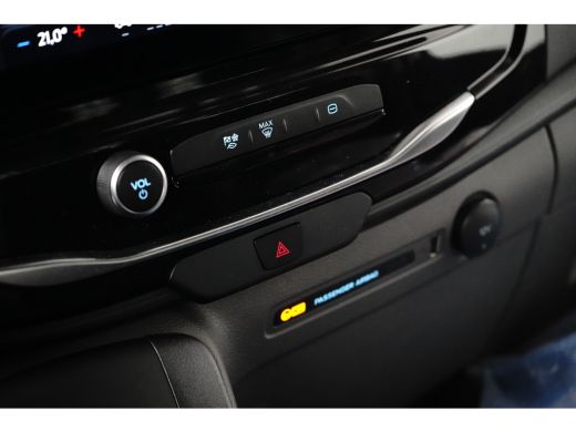 Ford E-Transit E-350 L3 Trend Bakwagen | Laadbak | 100% Elektrisch | ActivLease financial lease