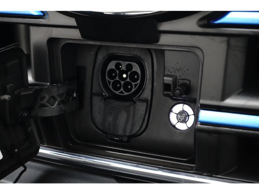 Ford E-Transit E-350 L3 Trend Bakwagen | Laadbak | 100% Elektrisch | ActivLease financial lease