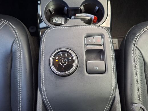 Ford Mustang Mach-E Mach-E RWD 75 kWh Soh 93.5% Technology Pack Memory Pano.dak 360&deg; B&O LEER ActivLease financial lease