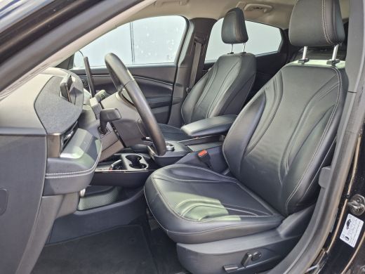 Ford Mustang Mach-E Mach-E RWD 75 kWh Soh 93.5% Technology Pack Memory Pano.dak 360&deg; B&O LEER ActivLease financial lease