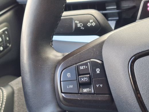 Ford Mustang Mach-E Mach-E RWD 75 kWh Soh 93.5% Technology Pack Memory Pano.dak 360&deg; B&O LEER ActivLease financial lease