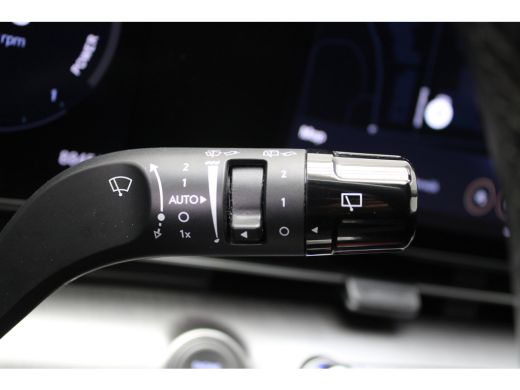 Hyundai Kona 1.6 GDI HEV Comfort Smart ActivLease financial lease