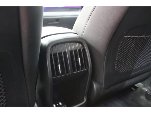 Hyundai Kona 1.6 GDI HEV Comfort Smart ActivLease financial lease