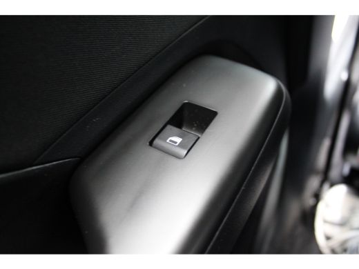 Hyundai Kona 1.6 GDI HEV Comfort Smart ActivLease financial lease