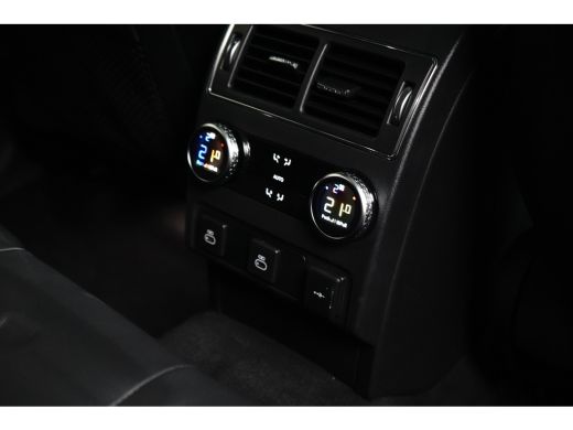 Jaguar F-PACE 2.0 P400e PHEV R-Dynamic HSE l Schaalstoelen l Meridian Sound l Head up d. l Stoelventilatie / Ve... ActivLease financial lease