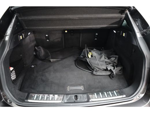 Jaguar F-PACE 2.0 P400e PHEV R-Dynamic HSE l Schaalstoelen l Meridian Sound l Head up d. l Stoelventilatie / Ve... ActivLease financial lease