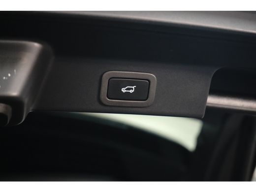 Jaguar F-PACE 2.0 P400e PHEV R-Dynamic HSE l Schaalstoelen l Meridian Sound l Head up d. l Stoelventilatie / Ve... ActivLease financial lease