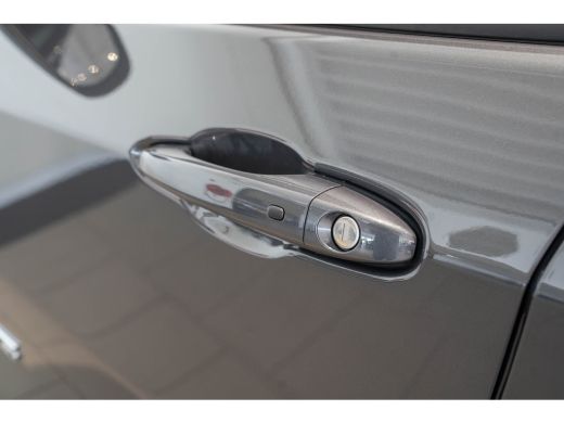 Jeep Compass 1.5T e-Hybrid S | Lederen bekleding | Camera | Apple Carplay & Android Auto | Climate Controle | ... ActivLease financial lease