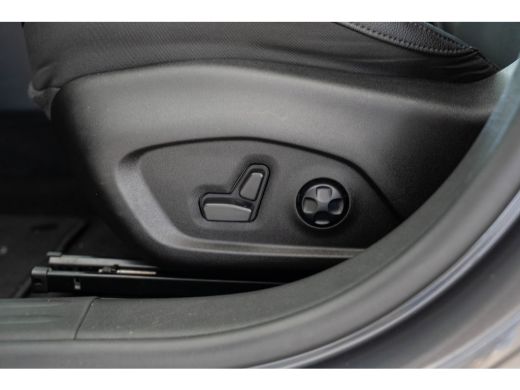 Jeep Compass 1.5T e-Hybrid S | Lederen bekleding | Camera | Apple Carplay & Android Auto | Climate Controle | ... ActivLease financial lease