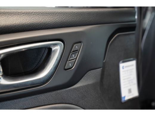 Jeep Compass 1.5T e-Hybrid S | Lederen bekleding | Camera | Apple Carplay & Android Auto | Climate Controle | ... ActivLease financial lease