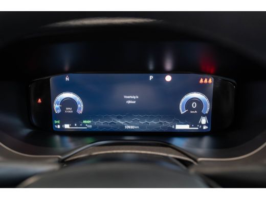 Jeep Compass 1.5T e-Hybrid S | Lederen bekleding | Camera | Apple Carplay & Android Auto | Climate Controle | ... ActivLease financial lease