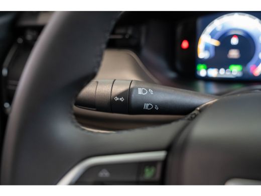 Jeep Compass 1.5T e-Hybrid S | Lederen bekleding | Camera | Apple Carplay & Android Auto | Climate Controle | ... ActivLease financial lease