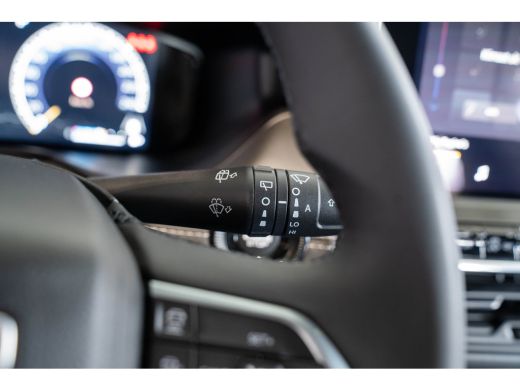 Jeep Compass 1.5T e-Hybrid S | Lederen bekleding | Camera | Apple Carplay & Android Auto | Climate Controle | ... ActivLease financial lease