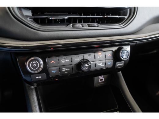 Jeep Compass 1.5T e-Hybrid S | Lederen bekleding | Camera | Apple Carplay & Android Auto | Climate Controle | ... ActivLease financial lease