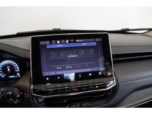 Jeep Compass 1.5T e-Hybrid S | Lederen bekleding | Camera | Apple Carplay & Android Auto | Climate Controle | ... ActivLease financial lease