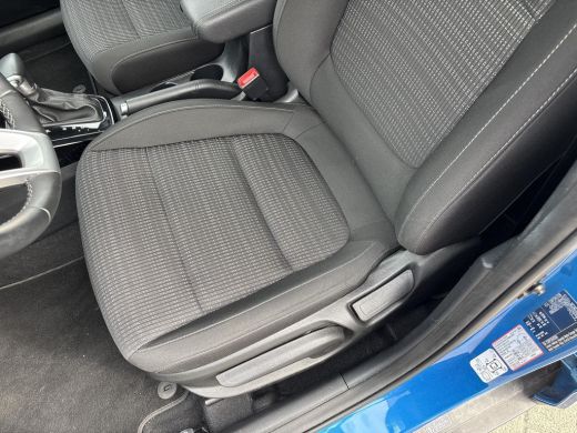 Kia Stonic 1.0 T-GDi MHEV DynamicPlusLine Automaat ActivLease financial lease