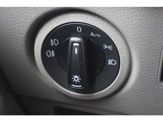 MAN TGE 3.180 L3 H3 Koelwagen Automaat Airco Navigatie ActivLease financial lease
