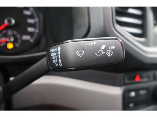 MAN TGE 3.180 L3 H3 Koelwagen Automaat Airco Navigatie ActivLease financial lease
