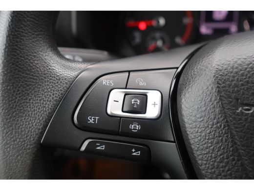 MAN TGE 3.180 L3 H3 Koelwagen Automaat Airco Navigatie ActivLease financial lease