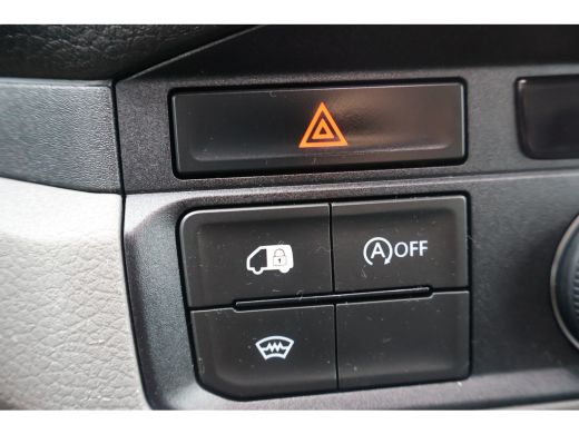 MAN TGE 3.180 L3 H3 Koelwagen Automaat Airco Navigatie ActivLease financial lease