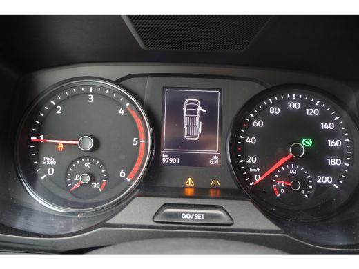 MAN TGE 3.180 L3 H3 Koelwagen Automaat AIrco Navigatie Camera ActivLease financial lease