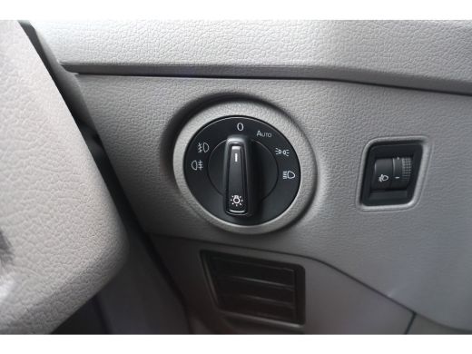 MAN TGE 3.180 L3 H3 Koelwagen Automaat AIrco Navigatie Camera ActivLease financial lease