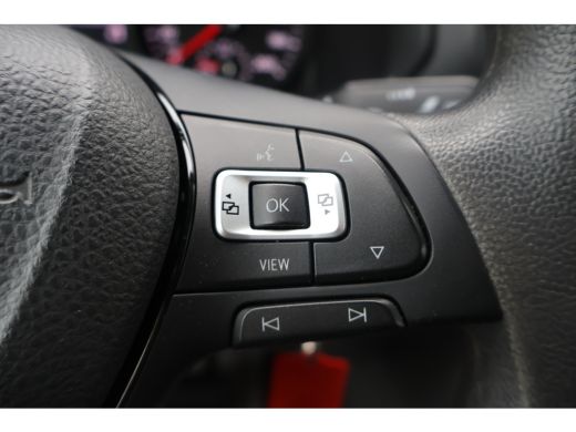 MAN TGE 3.180 L3 H3 Koelwagen Automaat AIrco Navigatie Camera ActivLease financial lease