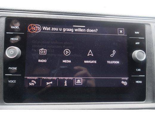 MAN TGE 3.180 L3 H3 Koelwagen Automaat AIrco Navigatie Camera ActivLease financial lease