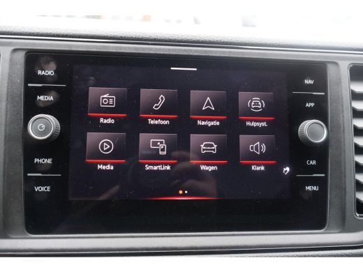MAN TGE 3.180 L3 H3 Koelwagen Automaat AIrco Navigatie Camera ActivLease financial lease