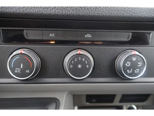 MAN TGE 3.180 L3 H3 Koelwagen Automaat AIrco Navigatie Camera ActivLease financial lease