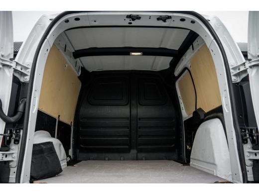 Mercedes-Benz Citan 108 CDI L1 Pro | LED | 1e Eigenaar | Camera | Carplay | Cruise | Airco ActivLease financial lease