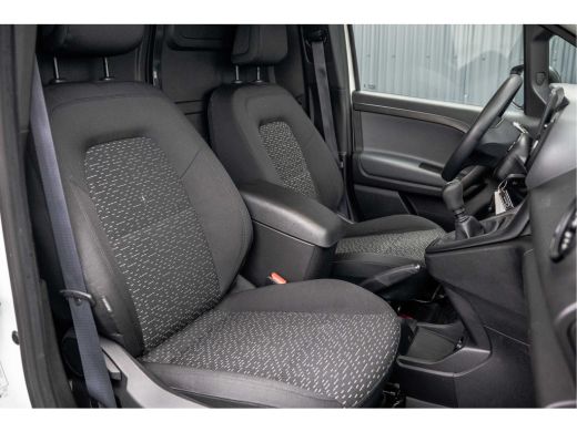 Mercedes-Benz Citan 108 CDI L1 Pro | LED | 1e Eigenaar | Camera | Carplay | Cruise | Airco ActivLease financial lease