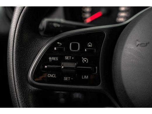 Mercedes-Benz Citan 108 CDI L1 Pro | LED | 1e Eigenaar | Camera | Carplay | Cruise | Airco ActivLease financial lease