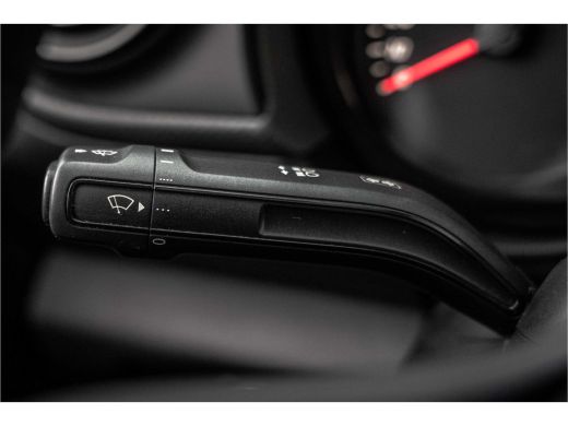 Mercedes-Benz Citan 108 CDI L1 Pro | LED | 1e Eigenaar | Camera | Carplay | Cruise | Airco ActivLease financial lease