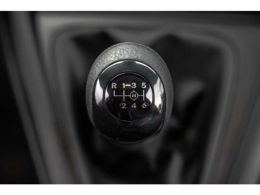 Mercedes-Benz Citan 108 CDI L1 Pro | LED | 1e Eigenaar | Camera | Carplay | Cruise | Airco ActivLease financial lease
