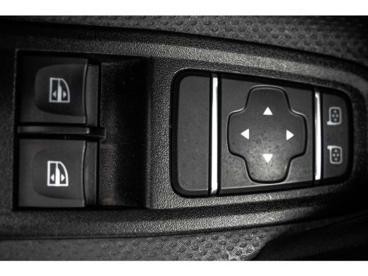 Mercedes-Benz Citan 108 CDI L1 Pro | LED | 1e Eigenaar | Camera | Carplay | Cruise | Airco ActivLease financial lease