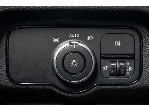 Mercedes-Benz Citan 108 CDI L1 Pro | LED | 1e Eigenaar | Camera | Carplay | Cruise | Airco ActivLease financial lease